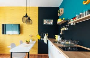 Read more about the article How an Amazing Kitchen Remodel Will Elevate Your Home for 2023