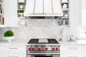 Read more about the article Backsplash Trends of 2021