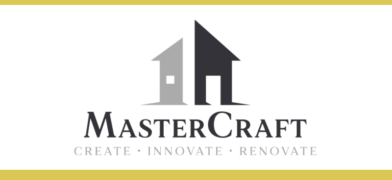 Read more about the article Interested in Upgrading Your Home? MasterCraft is here to help!